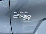 2025 Mazda CX-30 AWD SUV for sale #P640 - photo 44