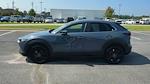 2025 Mazda CX-30 AWD SUV for sale #P640 - photo 6