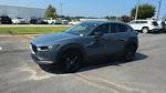 2025 Mazda CX-30 AWD SUV for sale #P640 - photo 7