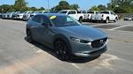 2025 Mazda CX-30 AWD SUV for sale #P640 - photo 8