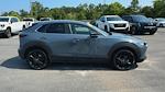 2025 Mazda CX-30 AWD SUV for sale #P640 - photo 9
