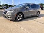 2023 Chrysler Pacifica FWD Minivan for sale #P645 - photo 1
