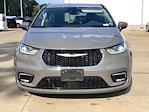 2023 Chrysler Pacifica FWD Minivan for sale #P645 - photo 3