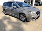 2023 Chrysler Pacifica FWD Minivan for sale #P645 - photo 4