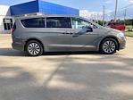 2023 Chrysler Pacifica FWD Minivan for sale #P645 - photo 5