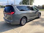 2023 Chrysler Pacifica FWD Minivan for sale #P645 - photo 6