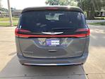 2023 Chrysler Pacifica FWD Minivan for sale #P645 - photo 7