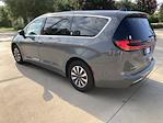 2023 Chrysler Pacifica FWD Minivan for sale #P645 - photo 2