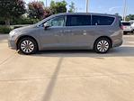 2023 Chrysler Pacifica FWD Minivan for sale #P645 - photo 8