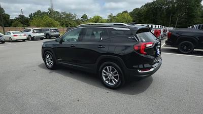 2022 GMC Terrain AWD SUV for sale #P647 - photo 2