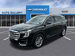 2022 GMC Terrain AWD SUV for sale #P647 - photo 1