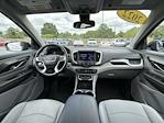 2022 GMC Terrain AWD SUV for sale #P647 - photo 10