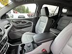 2022 GMC Terrain AWD SUV for sale #P647 - photo 11