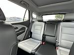 2022 GMC Terrain AWD SUV for sale #P647 - photo 12