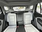 2022 GMC Terrain AWD SUV for sale #P647 - photo 13