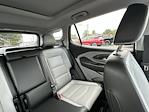 2022 GMC Terrain AWD SUV for sale #P647 - photo 14