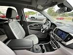 2022 GMC Terrain AWD SUV for sale #P647 - photo 15