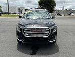 2022 GMC Terrain AWD SUV for sale #P647 - photo 16