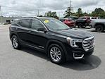 2022 GMC Terrain AWD SUV for sale #P647 - photo 17