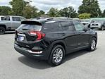 2022 GMC Terrain AWD SUV for sale #P647 - photo 19