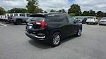 2022 GMC Terrain AWD SUV for sale #P647 - photo 4