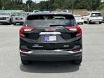 2022 GMC Terrain AWD SUV for sale #P647 - photo 20