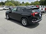 2022 GMC Terrain AWD SUV for sale #P647 - photo 21