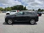 2022 GMC Terrain AWD SUV for sale #P647 - photo 22