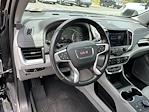 2022 GMC Terrain AWD SUV for sale #P647 - photo 23