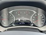 2022 GMC Terrain AWD SUV for sale #P647 - photo 24