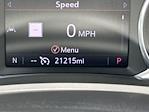 2022 GMC Terrain AWD SUV for sale #P647 - photo 25