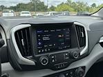 2022 GMC Terrain AWD SUV for sale #P647 - photo 26