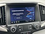 2022 GMC Terrain AWD SUV for sale #P647 - photo 27