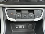 2022 GMC Terrain AWD SUV for sale #P647 - photo 29