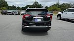 2022 GMC Terrain AWD SUV for sale #P647 - photo 5