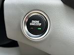 2022 GMC Terrain AWD SUV for sale #P647 - photo 30