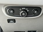 2022 GMC Terrain AWD SUV for sale #P647 - photo 31