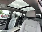 2022 GMC Terrain AWD SUV for sale #P647 - photo 32