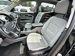 2022 GMC Terrain AWD SUV for sale #P647 - photo 33