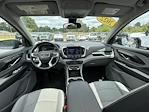 2022 GMC Terrain AWD SUV for sale #P647 - photo 34