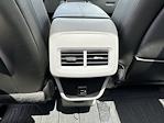 2022 GMC Terrain AWD SUV for sale #P647 - photo 35