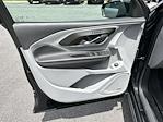 2022 GMC Terrain AWD SUV for sale #P647 - photo 36