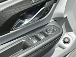 2022 GMC Terrain AWD SUV for sale #P647 - photo 37