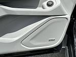2022 GMC Terrain AWD SUV for sale #P647 - photo 38