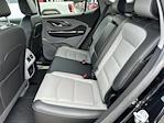 2022 GMC Terrain AWD SUV for sale #P647 - photo 39