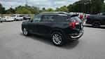 2022 GMC Terrain AWD SUV for sale #P647 - photo 2