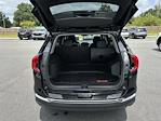 2022 GMC Terrain AWD SUV for sale #P647 - photo 40