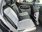 2022 GMC Terrain AWD SUV for sale #P647 - photo 41