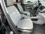 2022 GMC Terrain AWD SUV for sale #P647 - photo 42