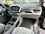 2022 GMC Terrain AWD SUV for sale #P647 - photo 43